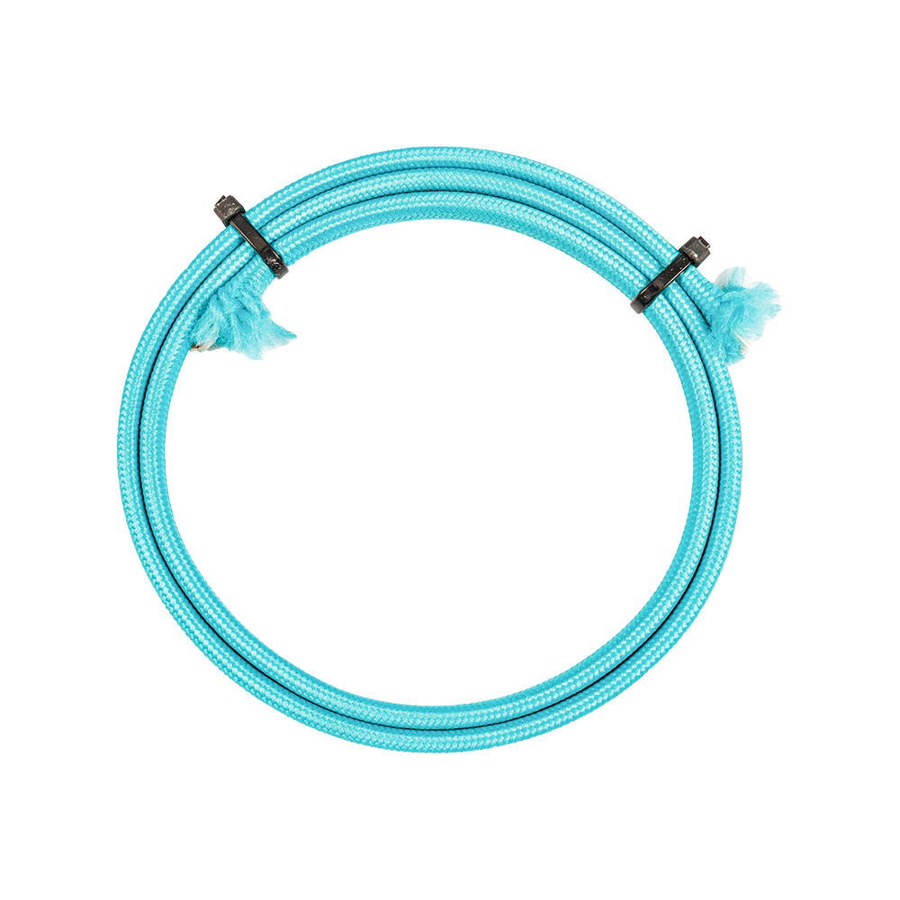 60245IEC89 Gumom izolirani pleteni kabel details